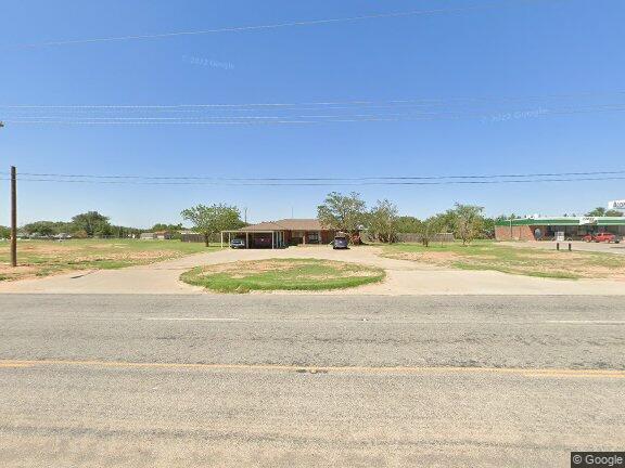 Foto principal - 7314 4th St