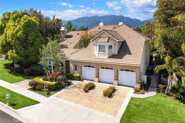 Building Photo - 779 Coral Tree Way