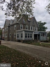 Building Photo - 2444 N 54th St