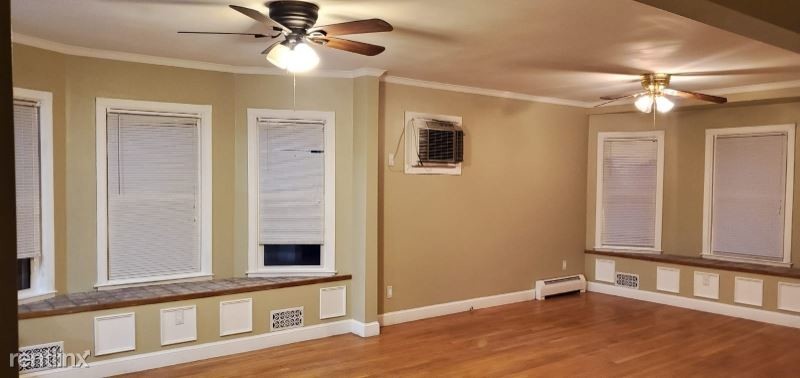 Foto principal - 2 br, 2 bath Apartment - 423 Main St