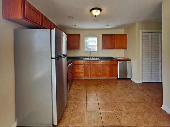 Foto del edificio - 11101 Waterfield Ln