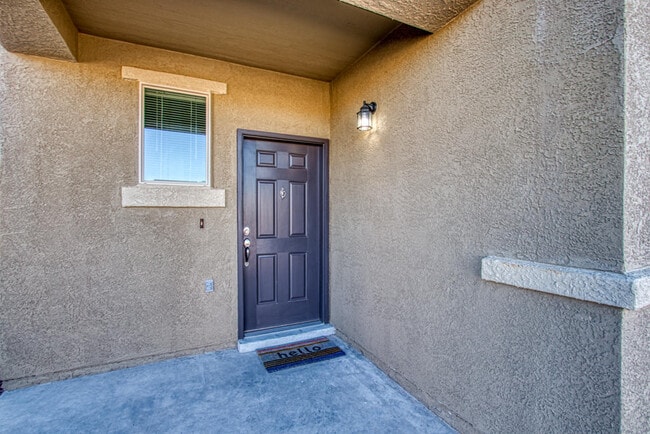 Building Photo - 14344 Jonathan K. Molina Ct