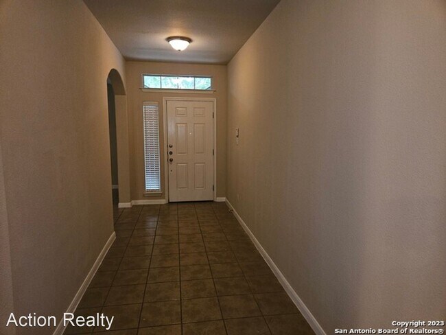 Building Photo - 3 br, 2 bath House - 8435 Pale Horse Lane