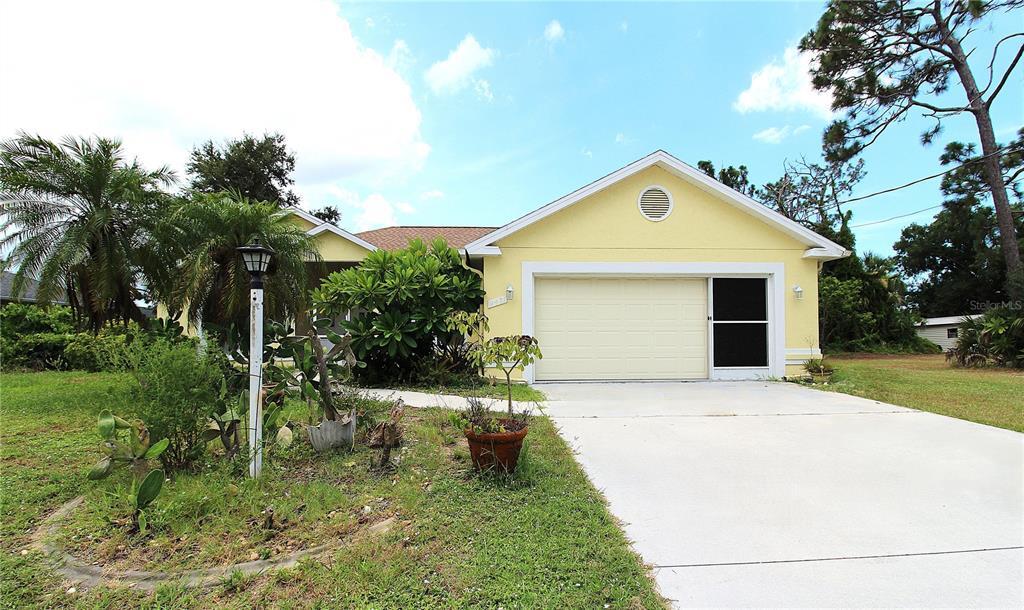 Foto principal - 9421 Fruitland Ave