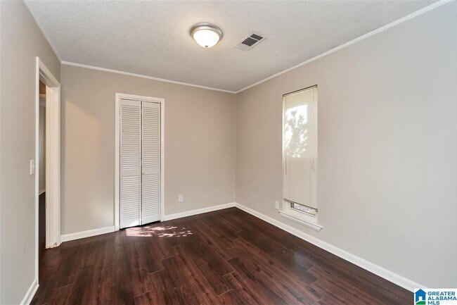 Building Photo - 1018 Cherry Brook Cir