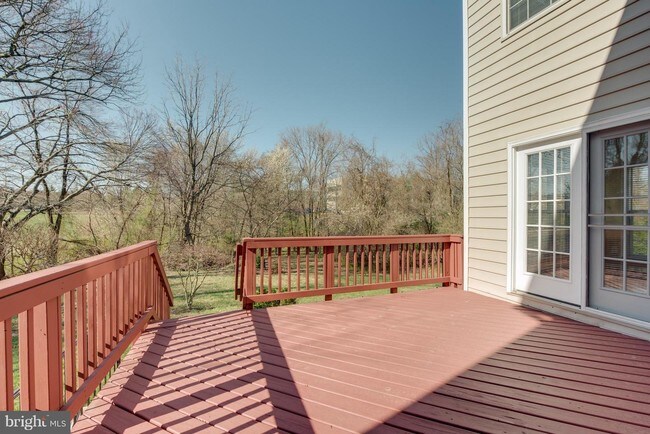 Building Photo - 14065 Walney Village Ct