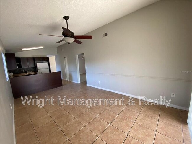 Foto del edificio - 9520 Drakemill Ct