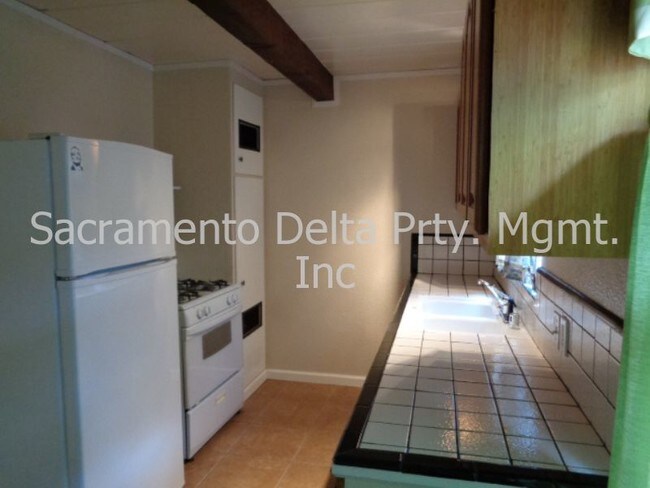 Foto del edificio - 5521 70th St