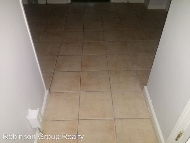 Foto del edificio - 3 br, 2 bath House - 401 Fair Street