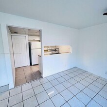Building Photo - 5721 Blueberry Ct