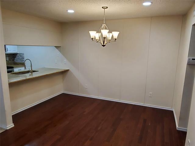 Building Photo - 2902 Southern Cross Dr