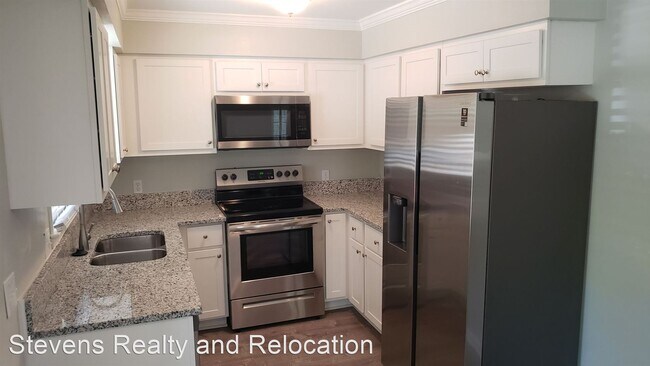 Foto del edificio - 2 br, 1.5 bath House - 109 Greengate Court