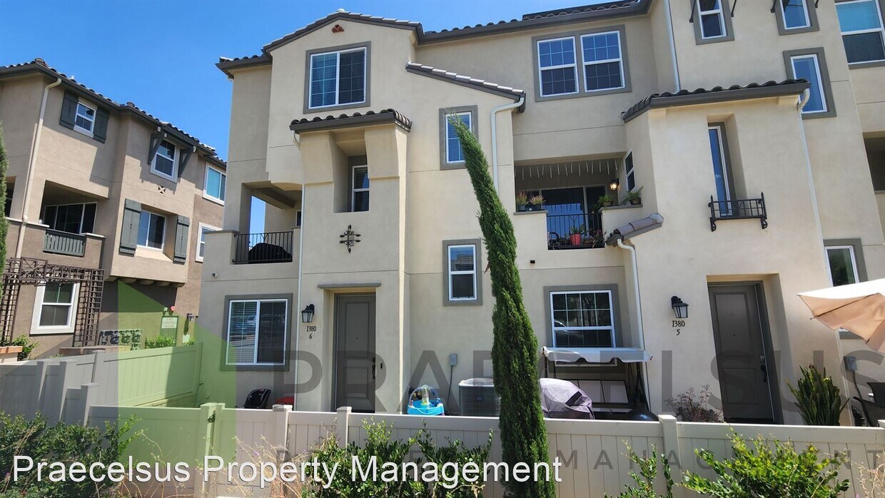 1380 Santa Victoria Road, Chula Vista, CA 91913 House Rental in Chula Vista, CA