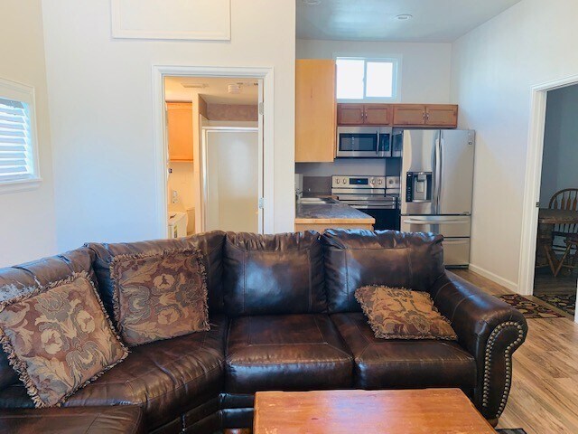 Foto del edificio - 2 bedroom House Located In Central Loveland