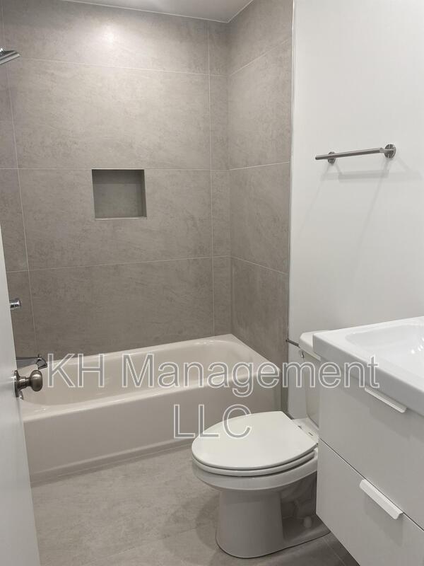 Foto del edificio - 2032 N 18th St