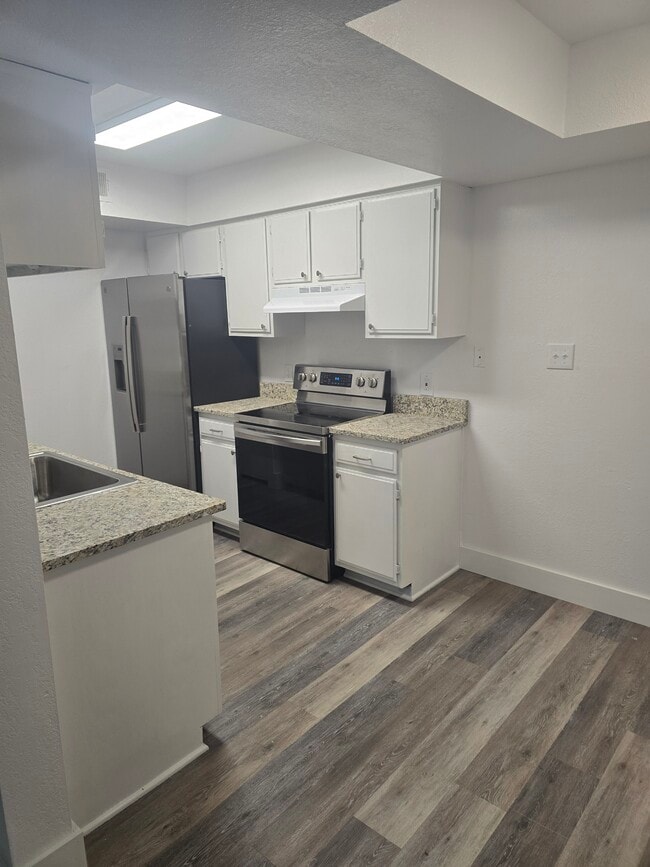 Foto del edificio - 6382 S 80th E Ave