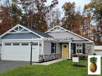 Primary Photo - 25 Pine Knot Dr