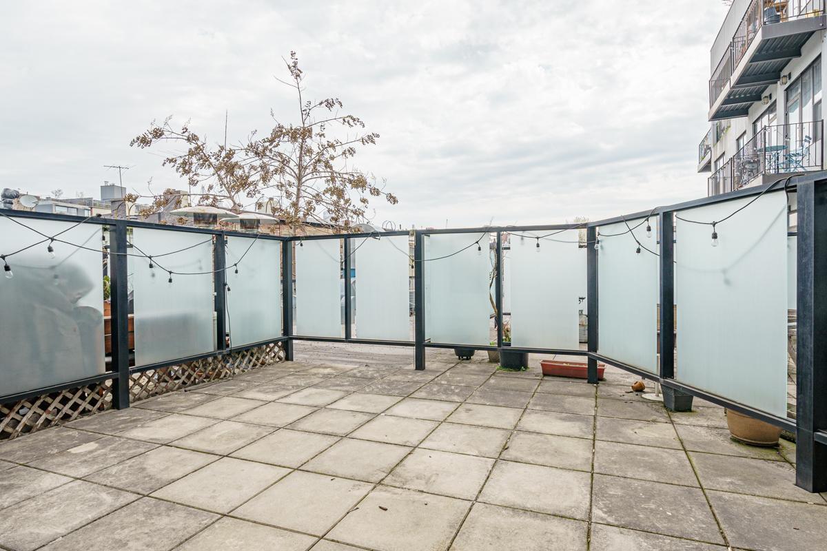 687 Driggs Ave Unit 2N, Brooklyn, NY 11211 Room for Rent in Brooklyn