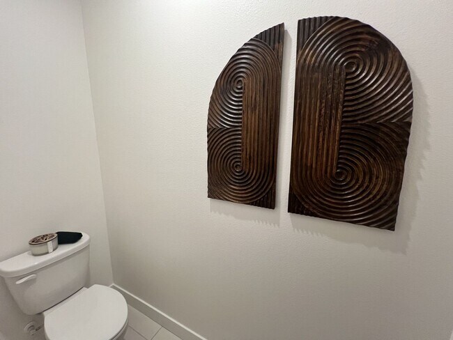 Foto del edificio - 2368 Bastogne Walk