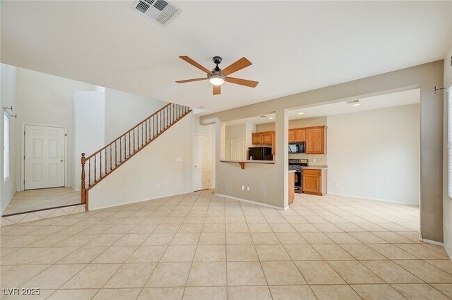 Foto del edificio - 9408 Santana Siesta Ave