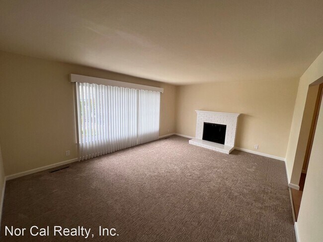 Building Photo - 3 br, 2 bath House - 25326 Windfeldt Rd