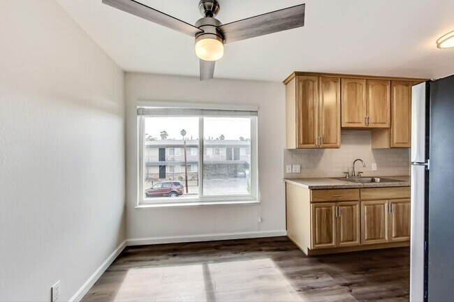 Foto del edificio - 897 Northrup St