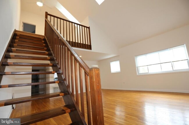 Building Photo - 11514 Bucknell Dr