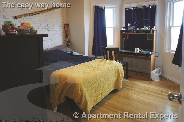 Foto del edificio - 162 Broadway