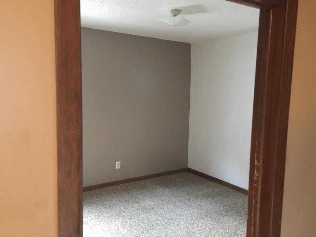 Foto del edificio - 517 N. 2nd St #2