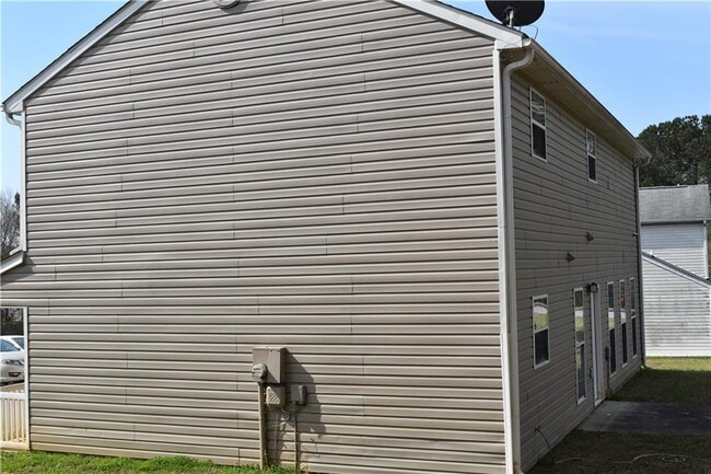 Foto del edificio - 1098 Village Creek