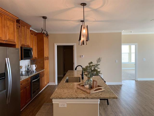 Foto del edificio - 2500 King Arthur Blvd