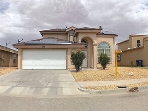 Building Photo - 11488 Lucio Moreno Dr