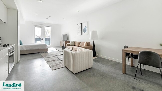 Building Photo - 556 E 2100 S