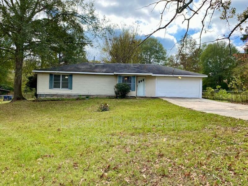 Foto principal - 1819 Shady Ln