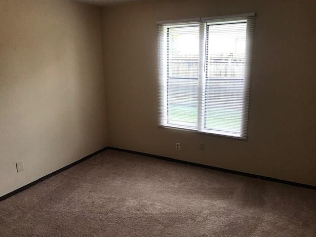 Building Photo - 925 Turtle Creek Dr