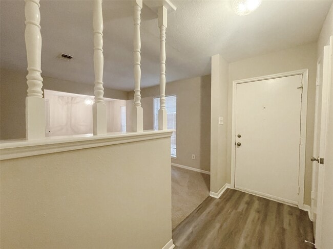 Foto del edificio - 13 N Deerfoot Cir