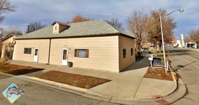 Foto principal - 3 bedroom in Billings MT 59101