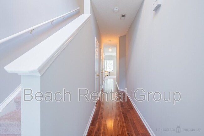 Building Photo - 4358 RIVERGATE DRIVE