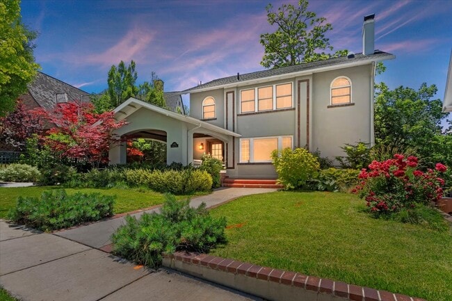 Photo - 1442 Federal Way House