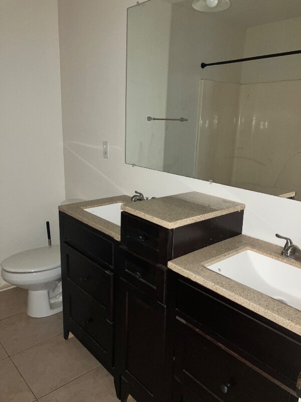 Building Photo - 1718 Hunters Trail
