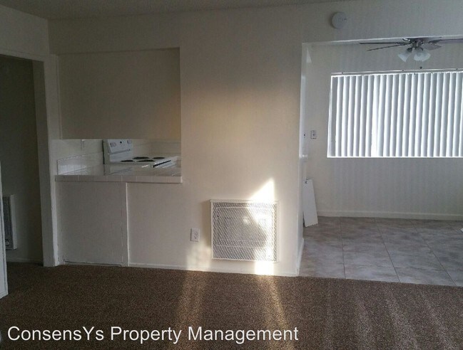 Foto del edificio - 9432 Valley View St