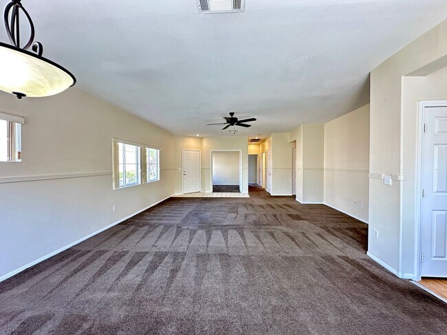 Foto del edificio - Summerlin