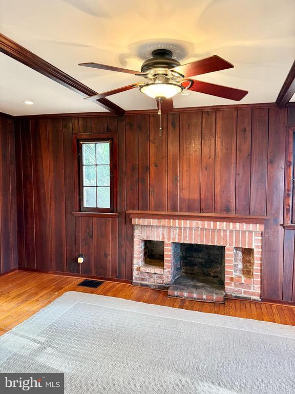 Foto del edificio - 2132 Grandview Ave