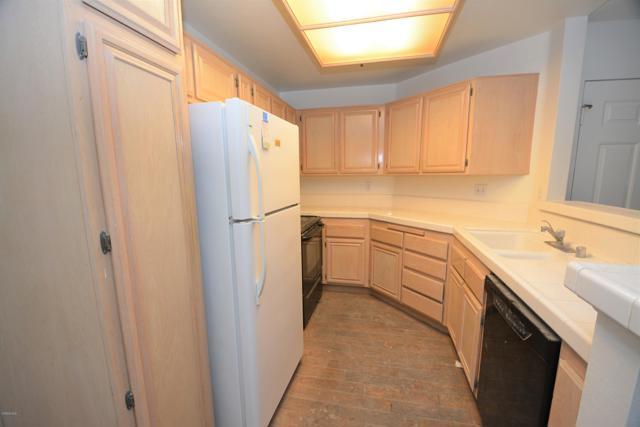 Foto del edificio - 675 Oak Run Trail