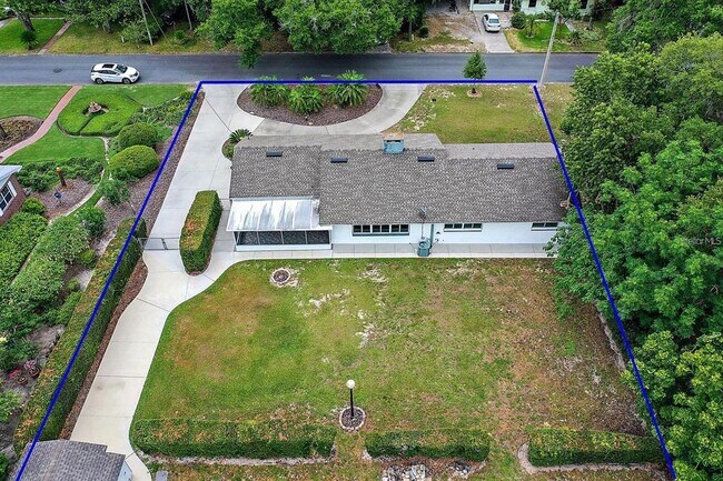Foto del edificio - 625 S Grandview St