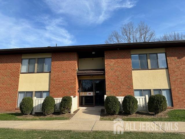 Building Photo - 356 Ridge Rd