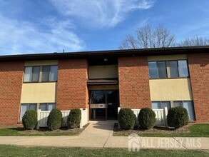 Building Photo - 356 Ridge Rd