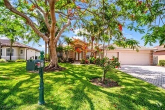 Building Photo - 1072 Port Orange Way