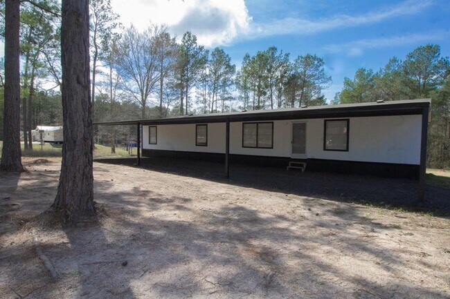 Foto del edificio - 14440 Rolling Acres Rd