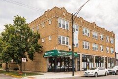 Building Photo - 2346 N Kenneth Ave